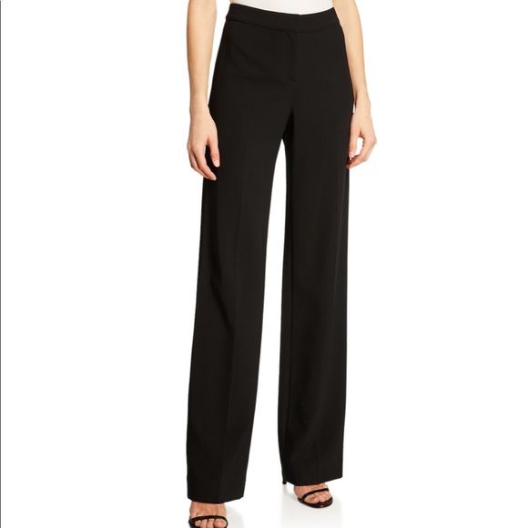 St. John Pants - 🎉Like New🎉 St. John Dress Pants